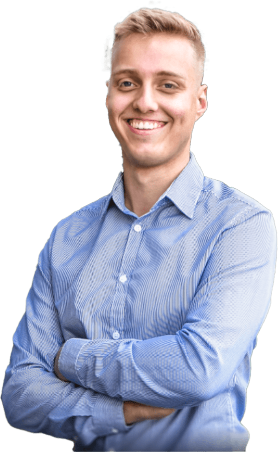 Jakub Zlatý